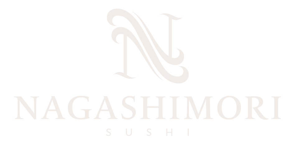 nagashimori-1.png