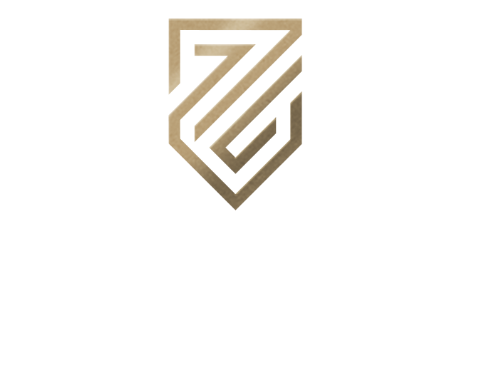 zenith-1.png